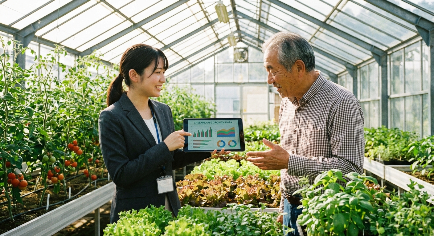 Web広告運用サポート